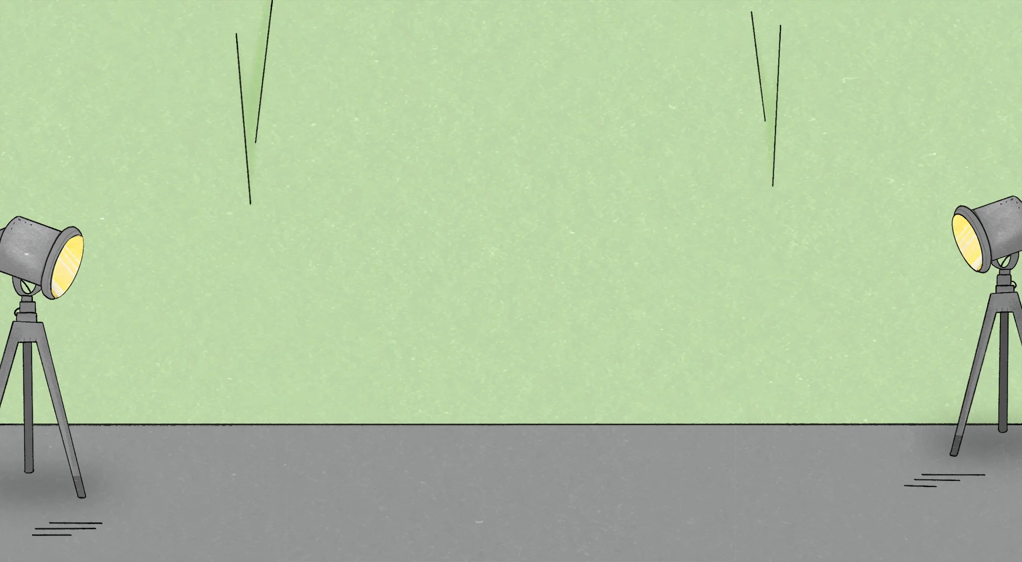 Style That Shines Through You