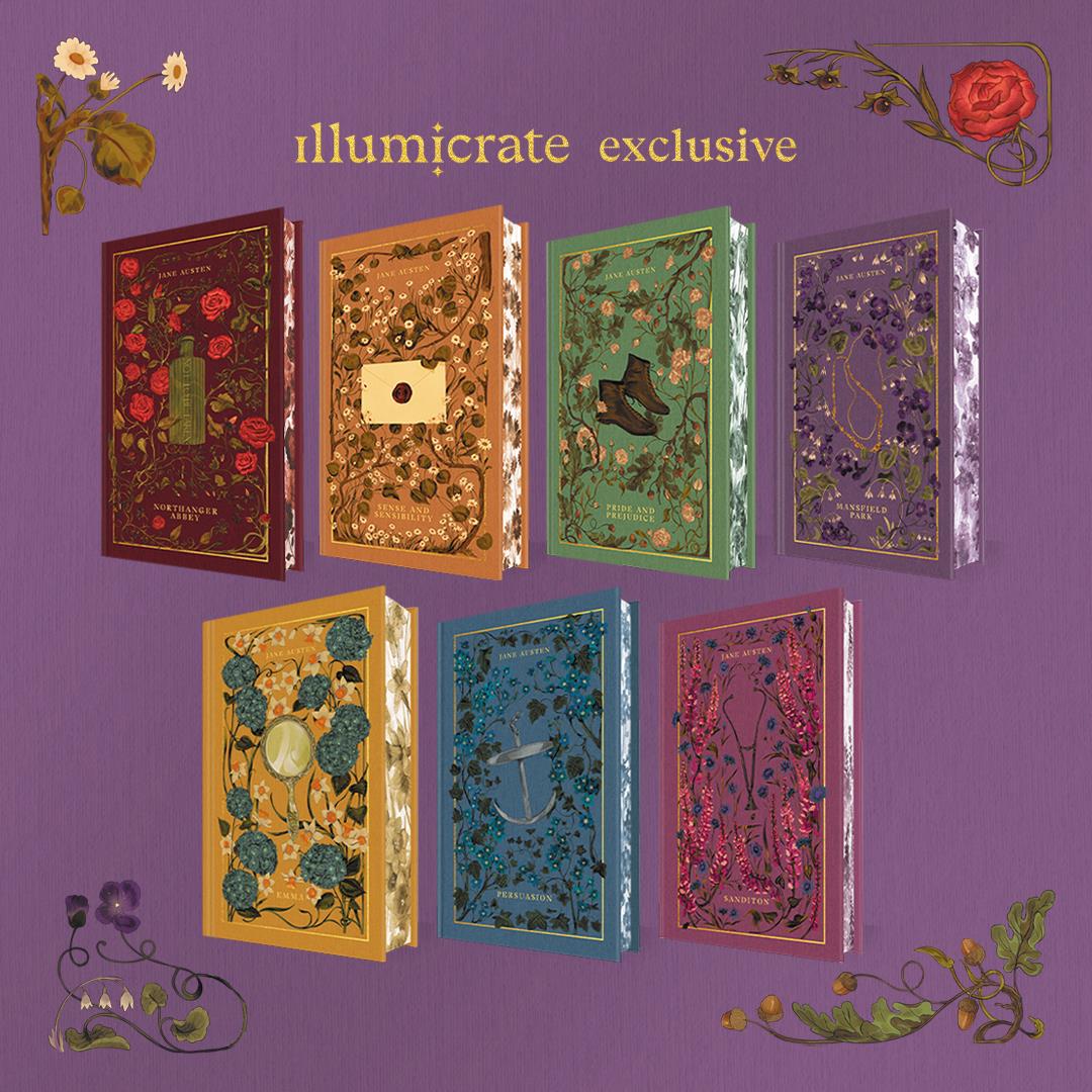 All in stock products